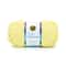 Lion Brand® 24/7 Cotton® Yarn